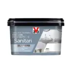 Émail et Finition pour Rénovation des Sanitaires – Rénove Perfection Sanitaires