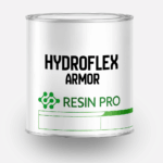 HydroFlex Armor – Membrane hybride fibrée liquide