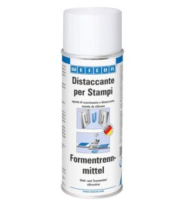 Dégraissant pour moule