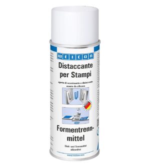 Dégraissant pour moule