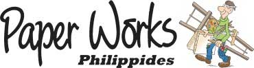 Philippides Paperworks