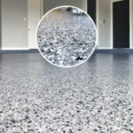 gris-blanc-noir-floor-main-rlq989yrjre8nz00ipy0azpkfscw5p7n6v5892b3y0