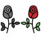 Copies