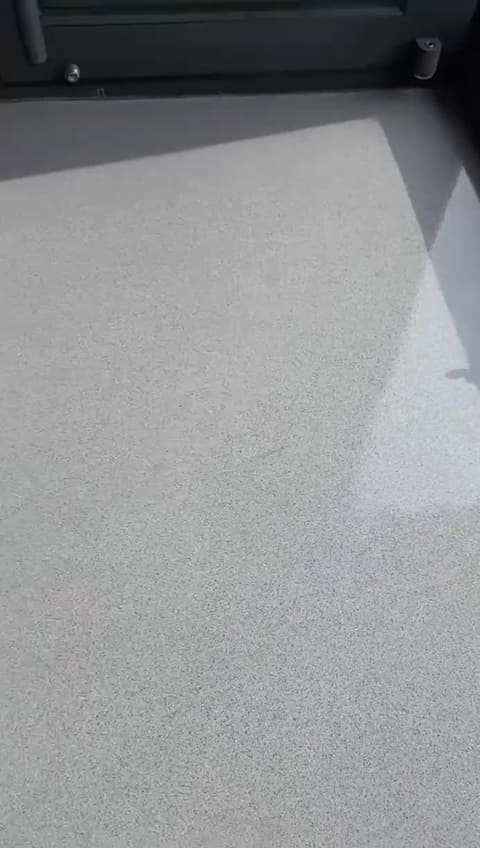 videoframe_26481 1