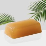 Honeysoap – La base pour savons artisanaux au miel