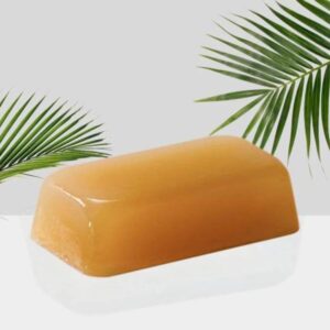 Honeysoap – La base pour savons artisanaux au miel