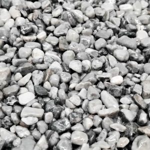grey-stones-2