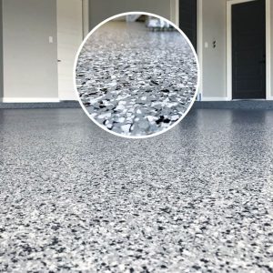 gris-blanc-noir-floor-main