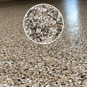 marron-blanc-noir-floor-main-2-1