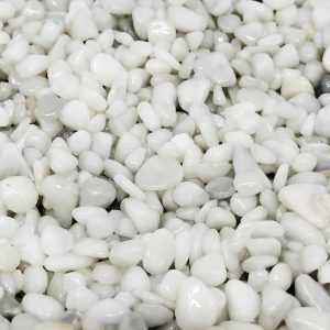 white-stones-3