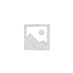 Kit Professionnel pour Sculpture et Moulages Durables